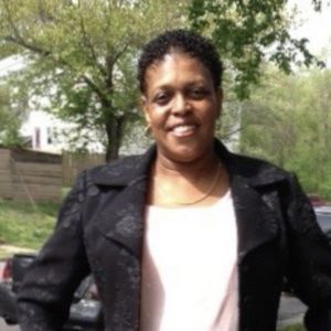 Meet your Posher, Beverly